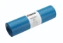 Afvalzak  Cimco 145001 AFVALZAK BLAUW 120 LTR (25x) 145001