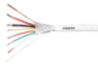 Comari Data- en communicatiekabel Signaalkabel
