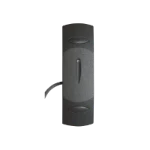 Toegangscontrole-unit bussysteem Comelit IP Advanced
