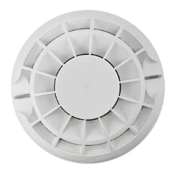 Multi critera rookmelder conventioneel