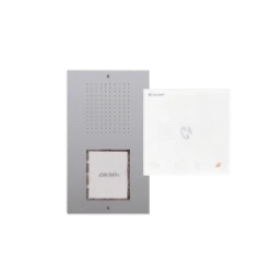 Comelit Deurintercom-set CIAOkit