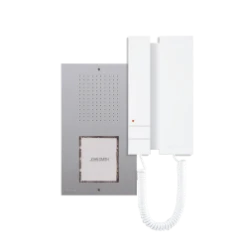 Comelit Deurintercom-set CIAOkit
