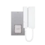 Deurintercom-set CIAOkit Comelit KCA2061A 1V CIAO KIT SB2 KCA2061A