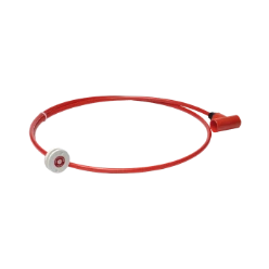 Comelit Toebehoren/onderdelen voor brandmelder Accesoires