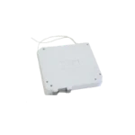 Openingsmelder voor gevaardetectiesysteem Comelit Detector