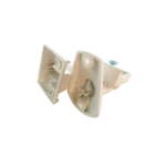 Toebehoren/onderdelen voor bewegingssensor Comelit Accesoire