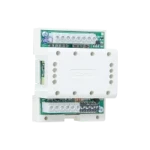 Videoswitch Comelit Simplebus