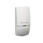 Bewegingsmelder voor gevaardetectiesysteem Comelit Detector