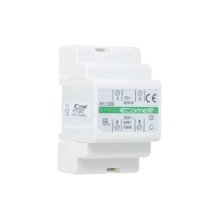 Comelit Voeding deurcommunicatie Accesoires