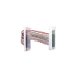 134110427
