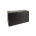 134115414