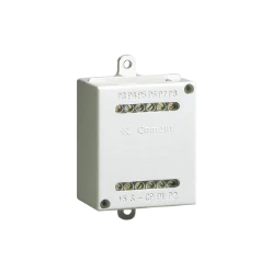 Comelit Functiemodule deurcommunicatie Accesoires