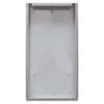 Montage-element voor deurstation Comelit VIP