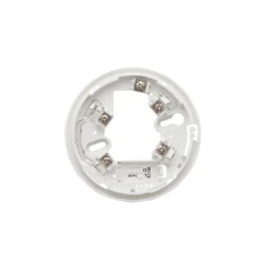 Comelit Brandmeldersokkel Accesoires