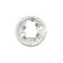 Comelit Brandmeldersokkel Accesoires