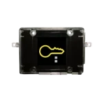 Toegangscontrolesysteemcomponent Comelit IP Advanced