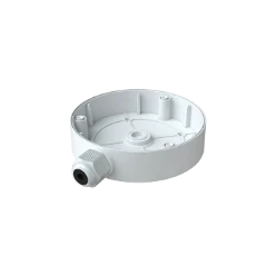 Comelit Toebehoren/onderdelen voor dozen voor montage in de wand/plafond CCTV