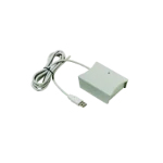 Software bussysteem Comelit IP Advanced