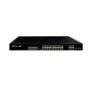 Comelit Netwerkswitch CCTV