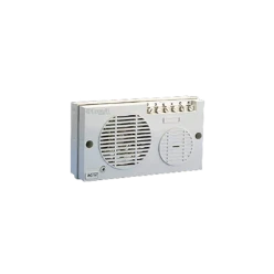 Comelit Functiemodule deurcommunicatie Accesoires