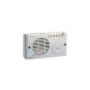 Functiemodule deurcommunicatie Accesoires Comelit 1105 AUDIO LUIDSPREKER UNIT (PC/8 T 1105