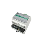 Interface bussysteem Comelit VIP