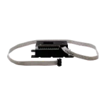 Functiemodule deurcommunicatie Comelit Simplebus