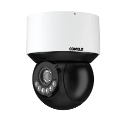Comelit Camera voor bewakingssysteem CCTV