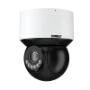 Comelit Camera voor bewakingssysteem CCTV