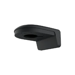 Comelit Toebehoren/onderdelen voor dozen voor montage in de wand/plafond CCTV