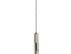 Concord Mechanische toebehoren/onderdelen voor verlichtingsarmaturen Wire Suspensions