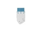Mechanische toebehoren/onderdelen voor verlichtingsarmaturen Concord MC2 WIREABLE5WAY MAINS+DALI