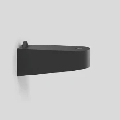 Mechanische toebehoren/onderdelen voor verlichtingsarmaturen  BEGA TRAVERSE V MAST >60MM 70379
