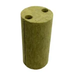 Isolatiedeken/-plaat Conduct Accessoires