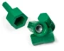 Lasdop Lasdop Conex 812130 LASDOP 3-12MM 812130