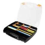 Krimpslang Conex Assortiment doos