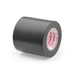 Coroplast Zelfklevende tape 352 isolatietapes
