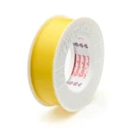 Zelfklevende tape Coroplast 25x25