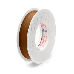 Coroplast Zelfklevende tape 302 isolatietapes