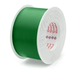 Coroplast Zelfklevende tape 302 isolatietapes