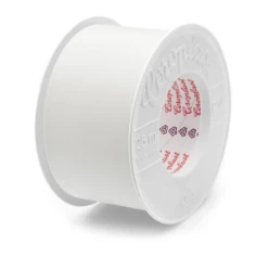 Coroplast Zelfklevende tape 302 isolatietapes
