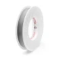 Coroplast Zelfklevende tape 302 isolatietapes