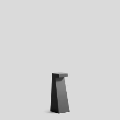 70X70X255MM