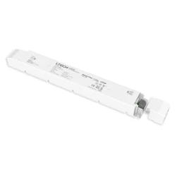 Led Voeding Dali dimbaar, 24Vdc 6,25A 150W