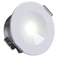 DecaLED Noodverlichtingsarmatuur Emergency Range