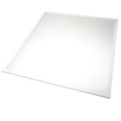 OP=OP Back Lit Panel 595x595 CCT 26W (0K)