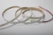 Lichtslang/-band Flexled DecaLED Flex 60 leds/m 24V 5mtr 6500K 95164145