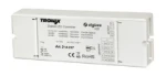 Afstandsbediening DecaLED Zigbee Receiver 12-48V 6A RGB-CCT