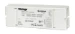 Afstandsbediening RF Control: Receivers & Transmitter DecaLED ZIGBEE RECIEVER 12-48V 6A 95990471