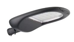Street Light 150W 4000K Cree LED Philips Driver
